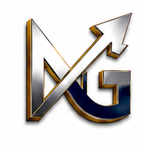 NextGen Fincorp
